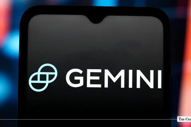 Gemini’s Next Move Bringing Stocks Alongside Crypto Trading