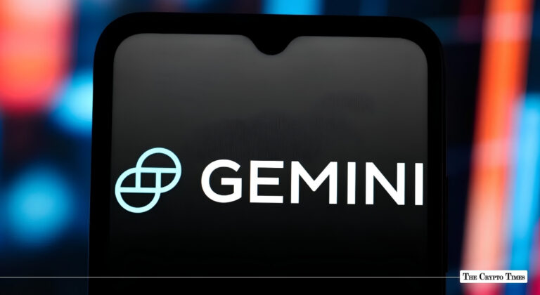 Gemini’s Next Move Bringing Stocks Alongside Crypto Trading