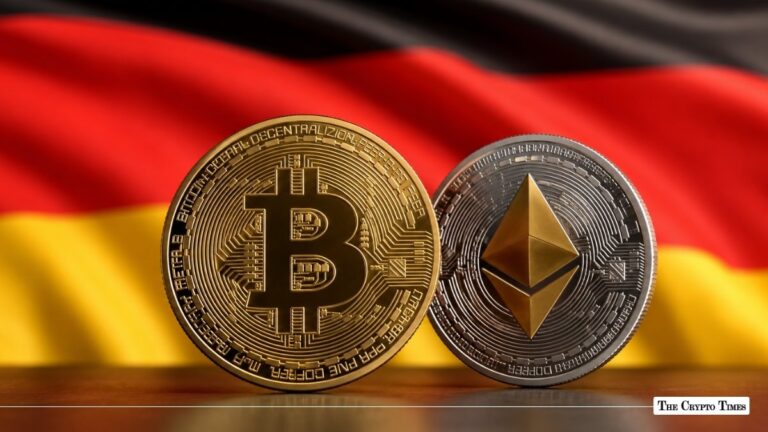 Germany’s Local Banks Open Crypto Trading to Millions of Retail Users