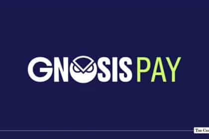 Gnosis Pay Restores 100% User Funds After $1.8M Crypto Exploit