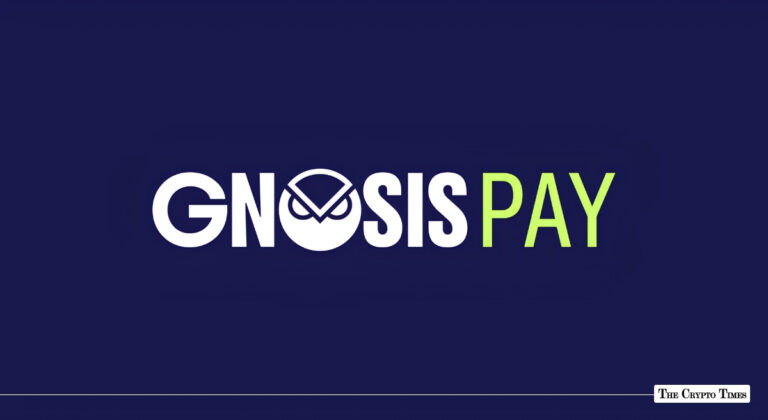 Gnosis Pay Restores 100% User Funds After $1.8M Crypto Exploit