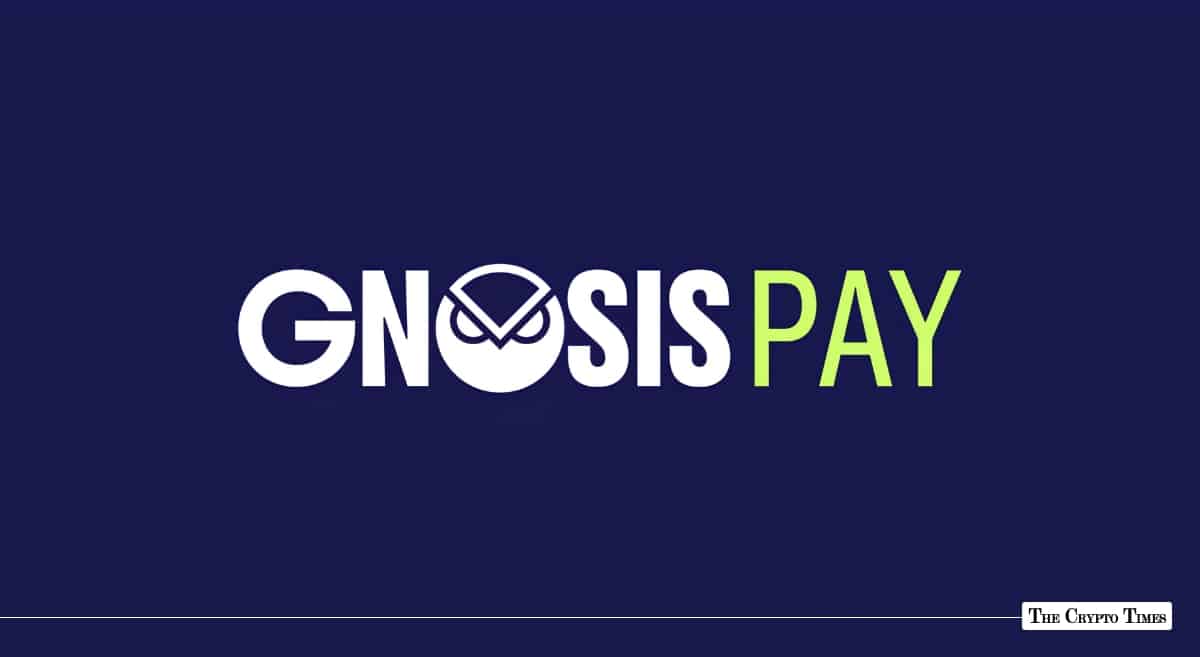 Gnosis Pay Restores 100% User Funds After $1.8M Crypto Exploit