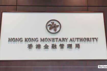 HKMA Index Hong Kong Banks Score Just 2.310 on Quantum Readiness
