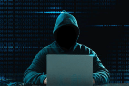 Hedera's Biggest DeFi Lender Bonzo Lend Hacked for $9M, $5.25M Bridged to Ethereum