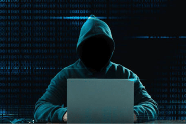 Hedera's Biggest DeFi Lender Bonzo Lend Hacked for $9M, $5.25M Bridged to Ethereum