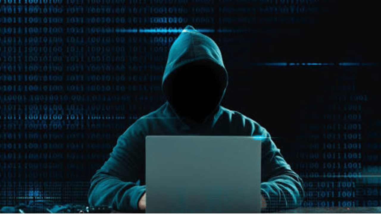 Hedera’s Biggest DeFi Lender Bonzo Lend Hacked for $9M, $5.25M Bridged to Ethereum