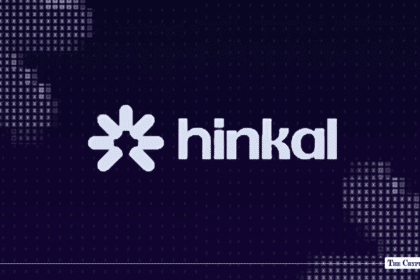 Hinkal Protocol Exploited 450+ ETH Laundered via Tornado Cash & THORChain