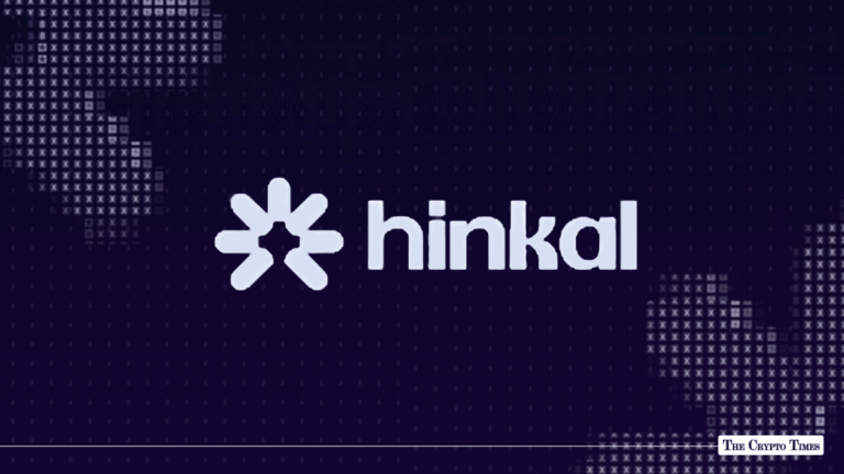 Hinkal Protocol Exploited 450+ ETH Laundered via Tornado Cash & THORChain