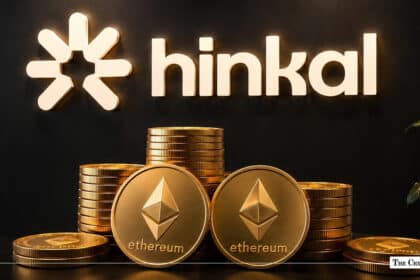 Hinkal Protocol Reveals Initial Cause Behind $820K Ethereum Exploit