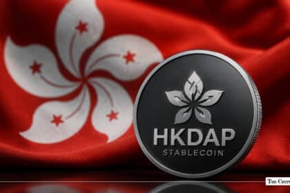 Hong Kong’s Standard Chartered-Backed HKDAP Could Launch by End of July
