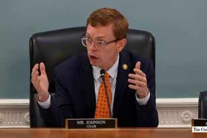 House Hearing Reopens Debate Over Rules for Sports Prediction Markets