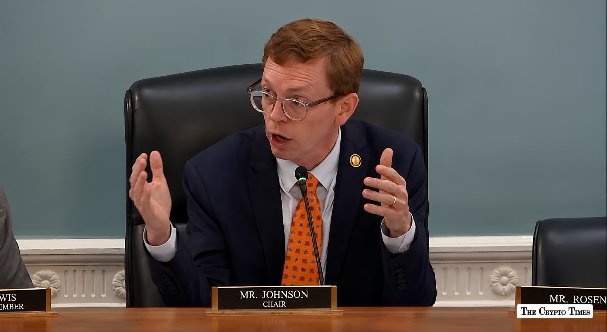 House Hearing Reopens Debate Over Rules for Sports Prediction Markets