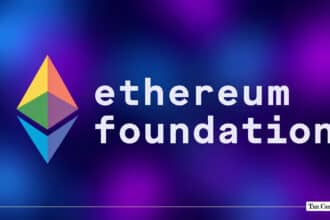 How Ethereum's AI Agents Are Finding Real Security Vulnerabilities