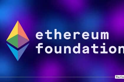 How Ethereum's AI Agents Are Finding Real Security Vulnerabilities