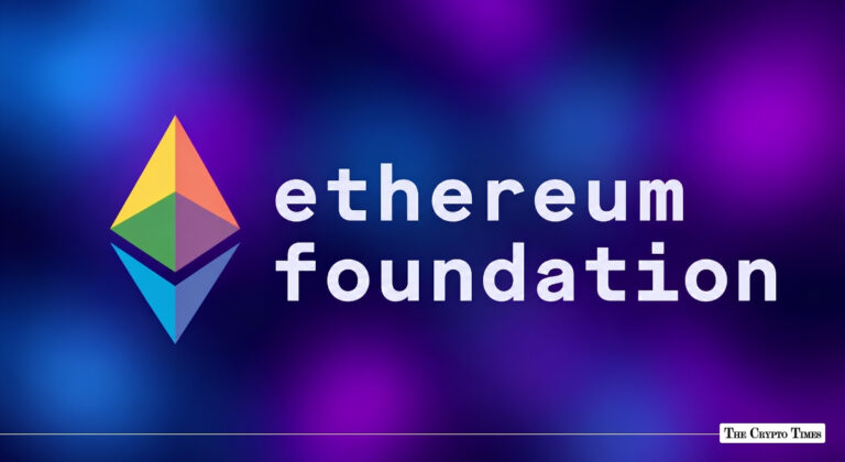How Ethereum's AI Agents Are Finding Real Security Vulnerabilities