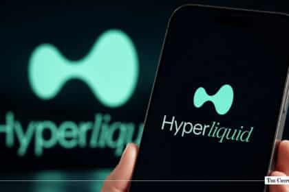 Hyperliquid Faces Selling Pressure From VCs, Funds and Technical Weakness