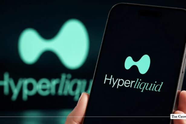 Hyperliquid Faces Selling Pressure From VCs, Funds and Technical Weakness