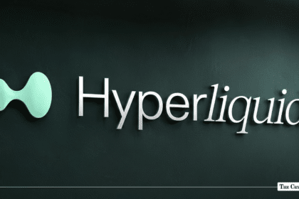 Hyperliquid (HYPE) Price Slides Nearly 8% as Altcoins Face Broader Pressure