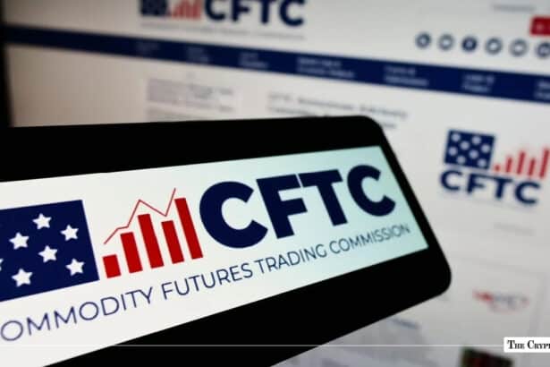 Hyperliquid, Multicoin Back CFTC Prediction Market Rules