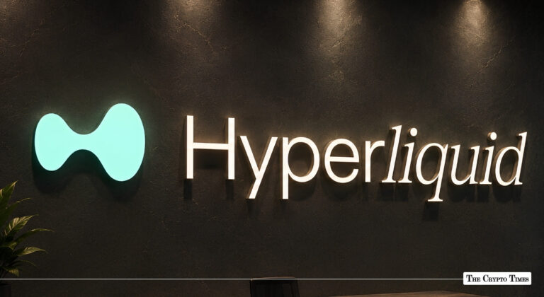 Hyperliquid Open Interest Tops $11B as RWA Markets Reach All-Time High