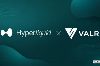 VALR Integrates Hyperliquid to Launch 200+ Perpetual Markets in Africa