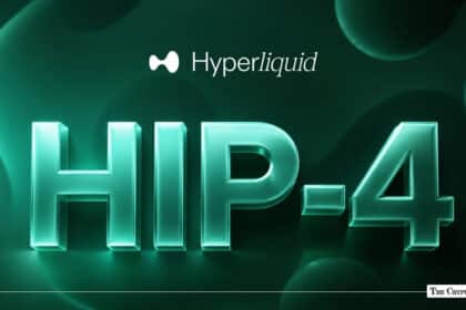 Hyperliquid's New HIP-4 Rule Could Lock $30M Worth of HYPE Per Market
