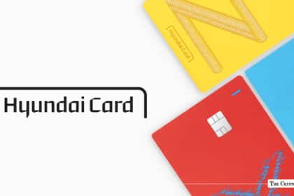 Hyundai Card Completes Stablecoin Cross-Border Transfer Test