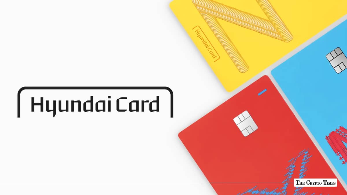 Hyundai Card Completes Stablecoin Cross-Border Transfer Test