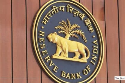 India Crypto Ban: RBI Backs Prohibition, Tax Department Flags Evasion Risks