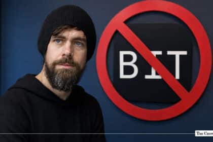 India Orders GitHub to Block Jack Dorsey’s Bitchat Over National Security Risks