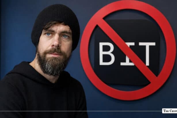 India Orders GitHub to Block Jack Dorsey’s Bitchat Over National Security Risks