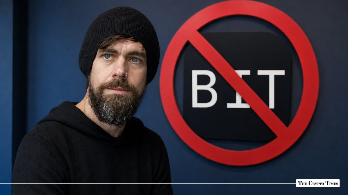 India Orders GitHub to Block Jack Dorsey’s Bitchat Over National Security Risks