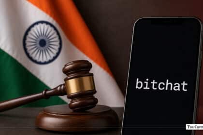 India Orders GitHub to Block Jack Dorsey’s Bitchat Over Security Risks