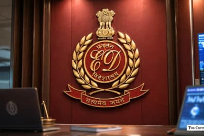 India's ED Busts ₹303 Crore Cyber Fraud Ring, Crypto Trail Leads to Dubai