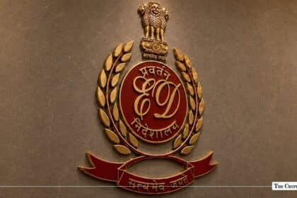 India's ED Nabs Dubai Man Running Crypto-Hawala Pipeline for Brazil, Thailand Cartels