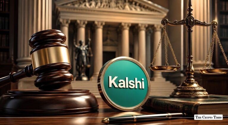 Is Kalshi Legal? State-by-State Status and Court Rulings