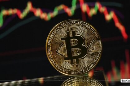 Is the Bitcoin Bottom Finally In? On-Chain Data Signals Hope