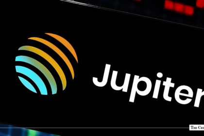 Jupiter Launches Trailing Stop Loss on Limit Orders
