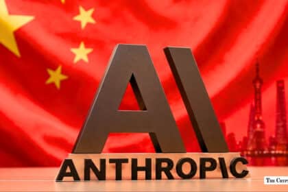 Justin Sun’s B.AI Draws Attention Amid Anthropic’s Crackdown on Claude Access Routes from China