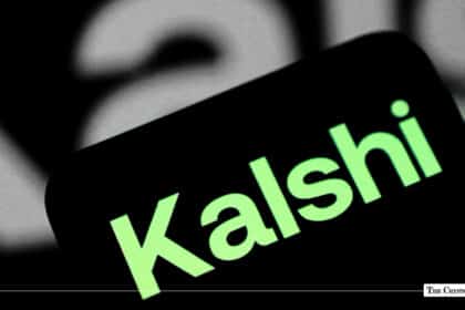 Kalshi Debuts Midterms Hub for Tracking 2026 U.S. Election Markets