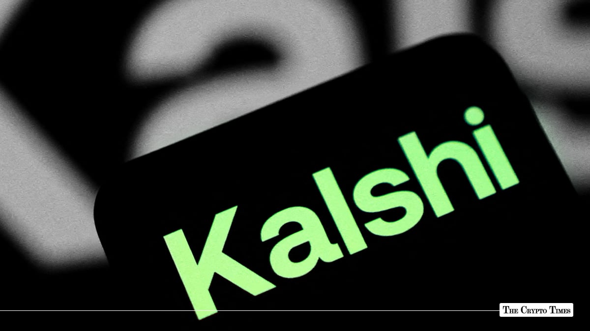 Kalshi Debuts Midterms Hub for Tracking 2026 U.S. Election Markets