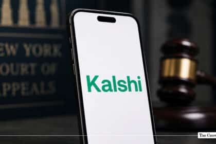 Kalshi Denied Emergency NY Relief as Injunction Bid Goes to Panel