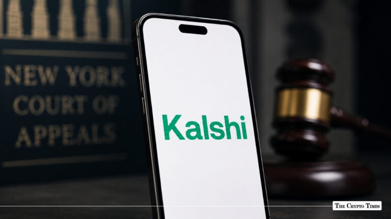 Kalshi Denied Emergency NY Relief as Injunction Bid Goes to Panel