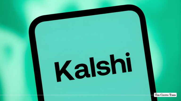 Kalshi Traders Price In 59% Chance of September Fed Rate Hike