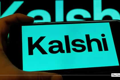 Kalshi Pushes Perpetual Futures Beyond Crypto With CFTC Talks