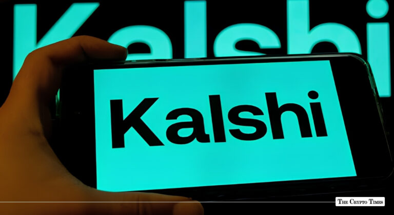 Kalshi Pushes Perpetual Futures Beyond Crypto With CFTC Talks