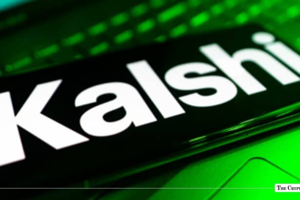 Kalshi Slams CFTC Trade Order After Michigan Court Fight