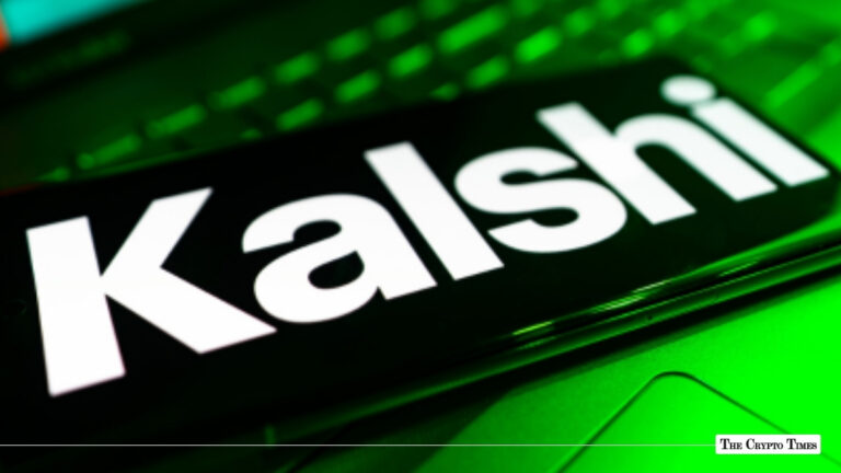 Kalshi Slams CFTC Trade Order After Michigan Court Fight