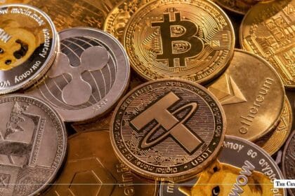 Kenya Steps Up Crypto Fight With Real-Time Blockchain Monitoring