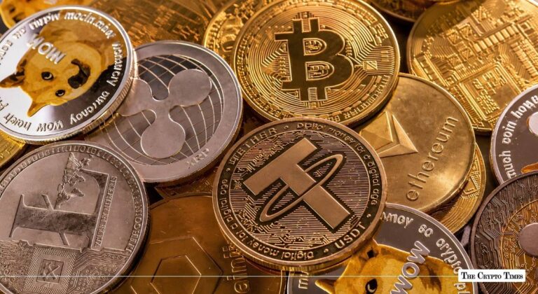 Kenya Steps Up Crypto Fight With Real-Time Blockchain Monitoring